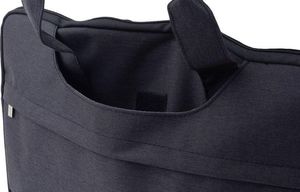 Torba Rovicky 15" (NB0958-4597) 9