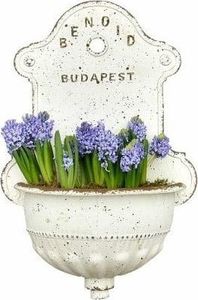 Belldeco Wenecja Dekoracja ścienna 1