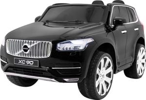 Ramiz Pojazd VOLVO XC90 2.4G Czarny 1