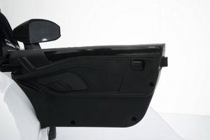 Ramiz Pojazd Audi R8 Biały 19