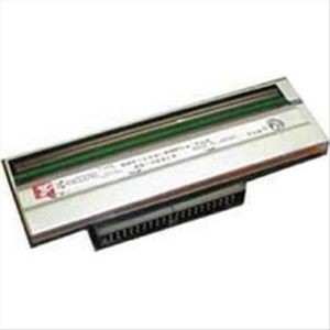 Datamax-Oneil Głowica drukująca do Intelliseaq 203 DPI (PHD20-2261-01) 1