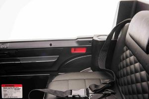 Ramiz Pojazd Land Rover Discovery Czarny 17