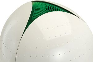 Oczyszczacz powietrza Airfree E60 2