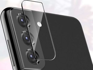 Mocolo SZKŁO HARTOWANE MOCOLO TG+ CAMERA LENS GALAXY S21 4