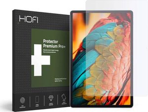 Hofi Glass Pro+ Szkło Hartowane 1