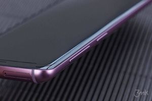 3MK Folia ochronna 3MK ARC+ Huawei P40 Pro 4