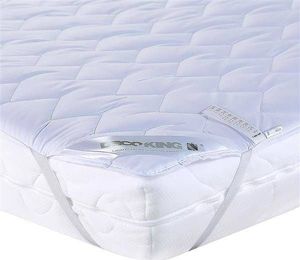 Decoking Podkład na materac 160x200 Light Cover Decoking 1