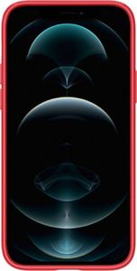 Spigen SPIGEN THIN FIT IPHONE 12/12 PRO RED 3