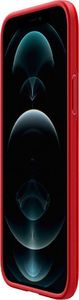 Spigen SPIGEN THIN FIT IPHONE 12/12 PRO RED 5