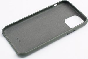 Jcpal JCPAL IGUARD MODA CASE IPHONE 11 PRO - ZIELONY 4
