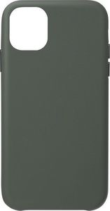 Jcpal JCPAL IGUARD MODA CASE IPHONE 11 PRO - ZIELONY 5