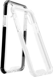 Jcpal JCPAL IGUARD FLEXSHIELD CASE IPHONE 11 PRO MAX - WHITE 4