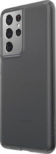 Speck Speck Presidio Perfect-Mist - Etui Samsung Galaxy S21 Ultra z powłoką MICROBAN (Obsidian) 6