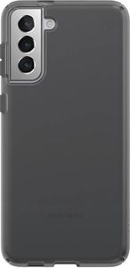 Speck Speck Presidio Perfect-Mist - Etui Samsung Galaxy S21+ z powłoką MICROBAN (Obsidian) 2