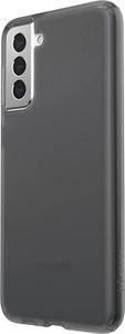 Speck Speck Presidio Perfect-Mist - Etui Samsung Galaxy S21+ z powłoką MICROBAN (Obsidian) 6