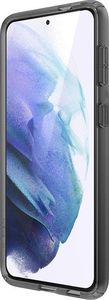 Speck Speck Presidio Perfect-Mist - Etui Samsung Galaxy S21 z powłoką MICROBAN (Obsidian) 4