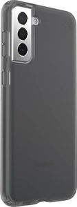 Speck Speck Presidio Perfect-Mist - Etui Samsung Galaxy S21 z powłoką MICROBAN (Obsidian) 5