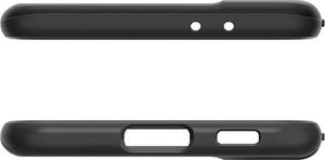 Spigen SPIGEN THIN FIT GALAXY S21+ PLUS BLACK 8