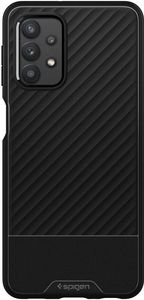 Spigen SPIGEN CORE ARMOR GALAXY A32 5G BLACK 2