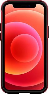 Spigen SPIGEN NEO HYBRID IPHONE 12 MINI RED 3