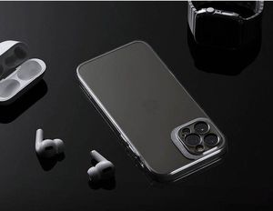 Spigen SPIGEN OPTIK CRYSTAL IPHONE 12 PRO CHROME GREY 7