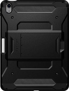Etui na tablet Spigen SPIGEN TOUGH ARMOR PRO IPAD AIR 4 2020 BLACK 4