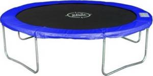Trampolina ogrodowa Ramiz Tram 10N z siatką zewnętrzną 10 FT 305 cm 2