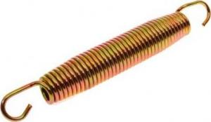 Trampolina ogrodowa Ramiz Tram 10N z siatką zewnętrzną 10 FT 305 cm 5