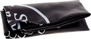 Trampolina ogrodowa Ramiz Tram 10N z siatką zewnętrzną 10 FT 305 cm 10