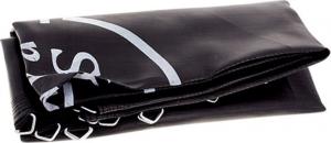 Trampolina ogrodowa Ramiz TRAM.10FT.Z z siatką zewnętrzną 10 FT 305 cm 10