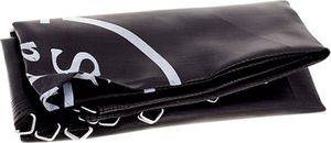 Joko Mata do Trampoliny Ogrodowej 10FT 3