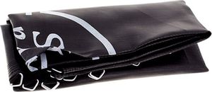 Joko Mata do Trampoliny Ogrodowej 16FT 3