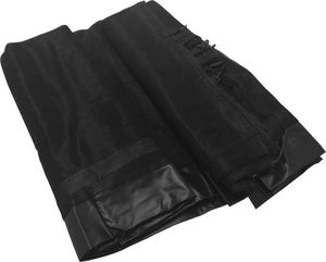 Joko Siatka Do Trampoliny 10FT - 6 pól Czarna 4