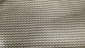 Joko Siatka Do Trampoliny 10FT - 8 pól Czarna 3