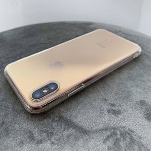 Tech-Protect TECH-PROTECT FLEXAIR XIAOMI REDMI NOTE 9T 5G CRYSTAL 2