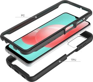 Tech-Protect Etui Defense360 do A32 5G 2