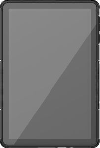 Etui na tablet Tech-Protect Armolok Huawei Matepad T10/T10s czarny 3