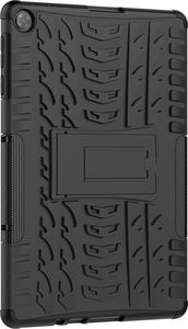 Etui na tablet Tech-Protect Armolok Huawei Matepad T10/T10s czarny 4