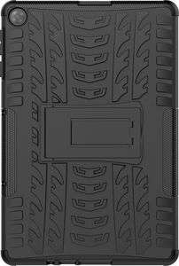 Etui na tablet Tech-Protect Armolok Huawei Matepad T10/T10s czarny 5