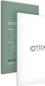 Tech-Protect TECH-PROTECT SMART VIEW GALAXY S20 FE BLACK 8