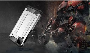 Tech-Protect TECH-PROTECT XARMOR GALAXY A12 BLACK 8