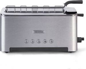 Toster Kenwood TTM 610 1