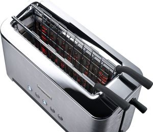 Toster Kenwood TTM 610 2