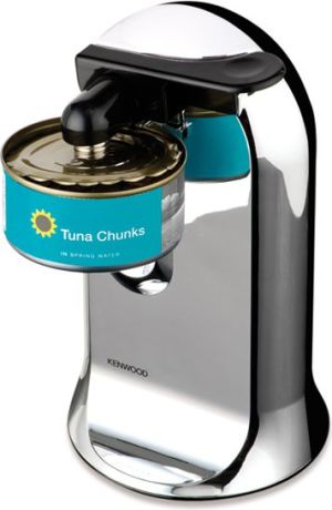 Kenwood Ostrzałka do noży CO606 2