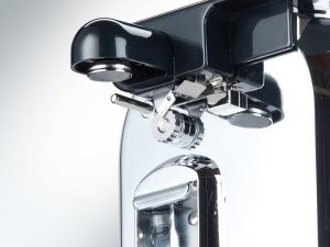 Kenwood Ostrzałka do noży CO606 3