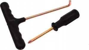 Trampolina ogrodowa Ramiz Tram 16N z siatką zewnętrzną 16 FT 487 cm 5