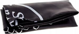 Trampolina ogrodowa Ramiz Tram 16N z siatką zewnętrzną 16 FT 487 cm 8