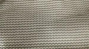 Trampolina ogrodowa Ramiz Tram 16N z siatką zewnętrzną 16 FT 487 cm 9