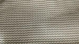 Trampolina ogrodowa Ramiz Tram 12N z siatką zewnętrzną 12 FT 366 cm 8