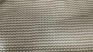 Trampolina ogrodowa Joko SkyRamiz z siatką zewnętrzną 16 FT 487 cm 12